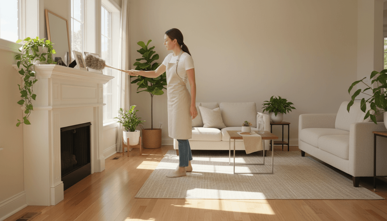 How Much Does a Dental Deep Cleaning Cost: Comparing Home and Health Investments